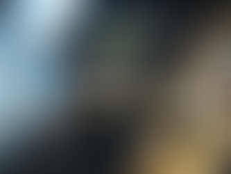 Featured Match-Up |  🇬🇧 Premier League | Manchester City vs Newcastle United | 🗓️ Feb 21 2026 | 🏟️ Etihad Stadium