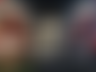 Featured Match-Up | ๐ฎ๐น Serie A | AS Roma and Cagliari | ๐๏ธ Feb 9 2026 | ๐๏ธ Stadio Olimpico