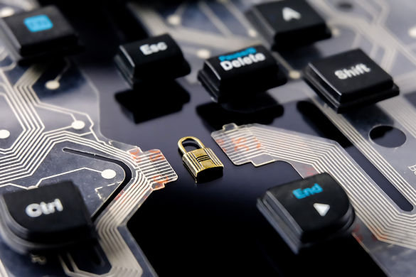 cyber-security-2024-12-01-12-17-35-utc.jpg