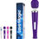 Thumbnail: 30 Mode Corded Body Wand Personal Vibrator Massager Travel Magic Vibrating Wand