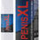 Thumbnail: Penis XL Erection Cream Enhancer Gel Enlargement for Strong Men 1.69fl oz / 50ml