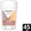 Thumbnail: Rexona Women Clinical Antiperspirant Cream Stick Deodorant Summer Strength, 45m