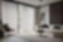 AdobeStock_594557393.jpeg