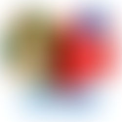 6月27日（土）！ピーターラビットから学ぶ英国ハーブ療法　オンライン講座