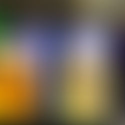 おうちで過ごそう