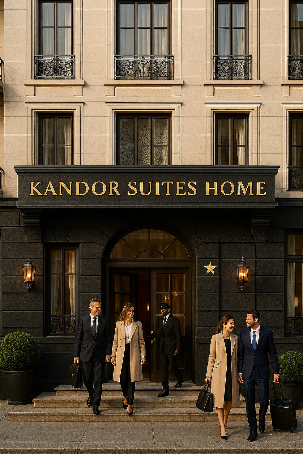 Copilot_20250906_173508