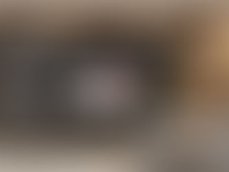 Affordable Real Estate Investments with High ROI Opportunities