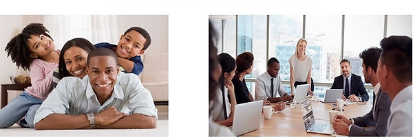 Building a legacy together.jpg