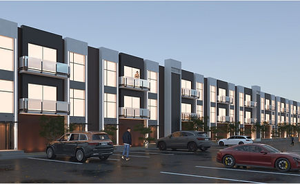 Kandor Suites Home Left side view.jpg
