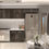 Thumbnail: Kandor Suite Home Duplex Hotel Units