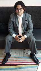 Luis Business profiel picture.jpg