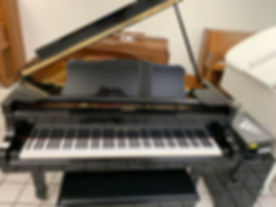IMG_0204 (1).JPEG