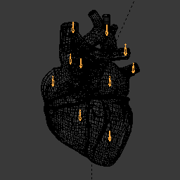 Igk0t.gif