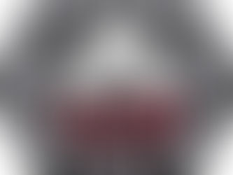 Llega Revival Records