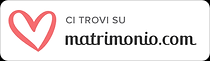 download (1).png