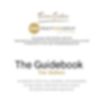 Free Home Seller Guidebook