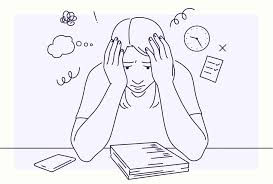 What is ADHD?