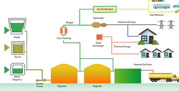 Anaerobic-Digestion.png