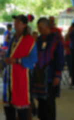 Choctaw-POWWOW 7-13-13+