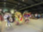 Pow+Wow-8-2-13