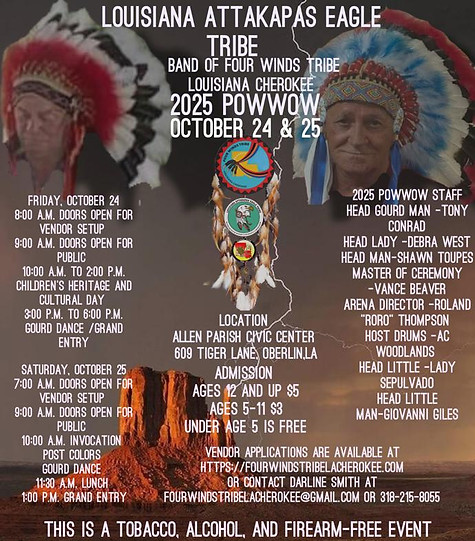 Tribe PowWow.jpg