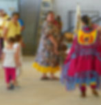 Choctaw-POWWOW 7-13-13