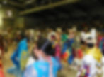 Pow+Wow-8-2-13
