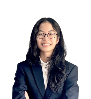 Melissa_Liew-removebg-preview (1).png