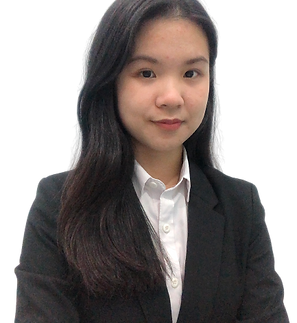 Chris_Ng_Shuet_Yee-removebg-preview (1).png
