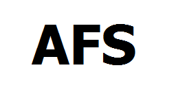 Advanced Filtering System