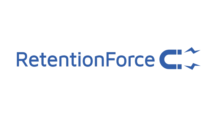 RetentionForce