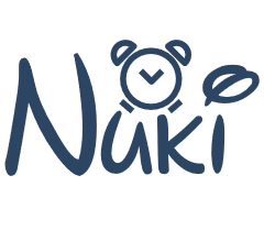 Nuki