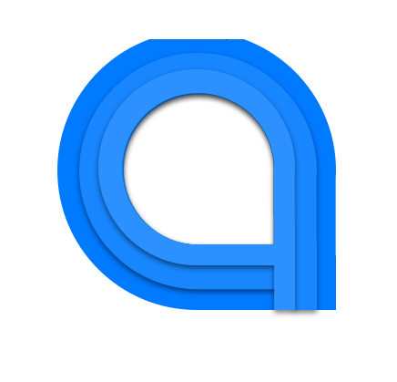 AnteoHealth