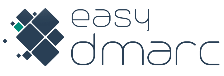 EasyDMARC