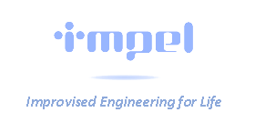 IMPEL-H1 Heart Monitoring System