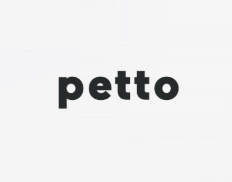 Petto