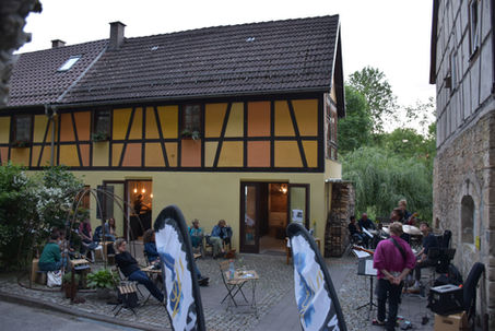 DSC_1515.JPG