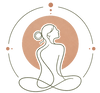 Texto do seu parágrafo (6).png