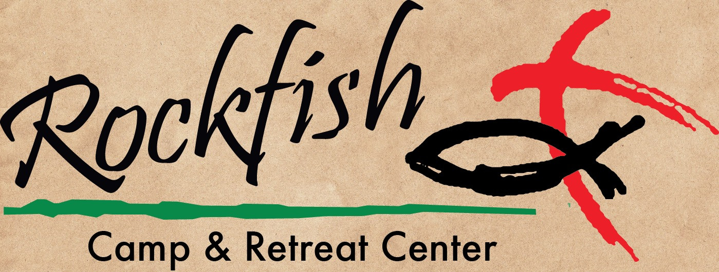 GIFT OF CAMP Camp Rockfish