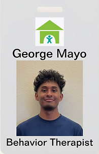 Screenshot 2026-01-29 at 2.37.44 PM.png