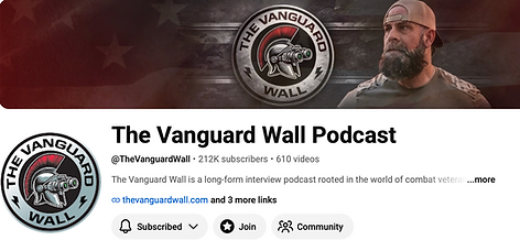 Vanguard YouTube.png