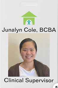 Screenshot 2026-03-06 at 12.45.20 PM.png