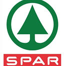 Spar Logo..jpg