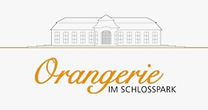 Orangerie.jpg