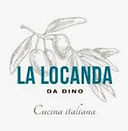 La Locanda Logo.jpg