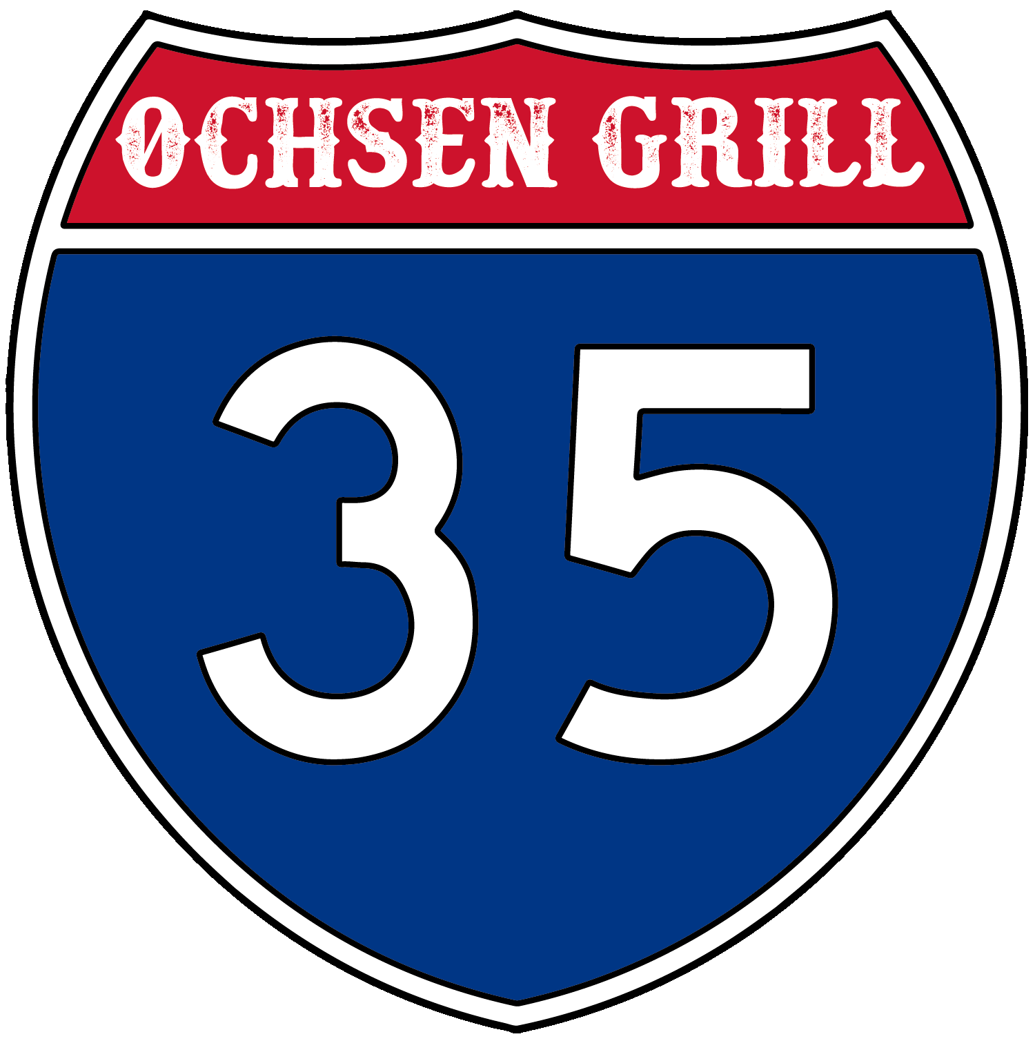 grill-logo-35.gif