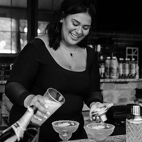 Blissfully Bri Photography - Pittsburgh Bridal Shower Event
