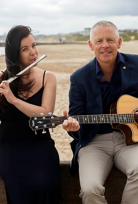 DSC06144-Edit (1).jpg