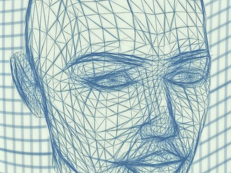 Upcoming IOPTMH Webinar: "Fascia: Your body’s hidden sense organ"