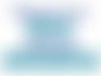 Join us in #WorldPhysio2023!